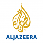 Al Jazeera