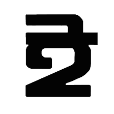 ইনকিলাব